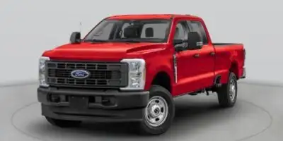 NAVIGATION SYSTEM, PRO POWER ONBOARD - 2KW, TWIN PANEL POWER MOONROOF, LED ROOF CLEARANCE LIGHTS, LA...