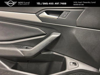 ===== 2019 Volkswagen Jetta Comfortline ===== ===== Pourquoi acheter chez nous ? ===== Depuis plus d... (image 9)