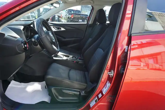 2018 Mazda CX-3 in Cars & Trucks in Oakville / Halton Region - Image 16