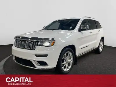 Check out this vehicle's pictures, features, options and specs, and let us know if you have any ques...