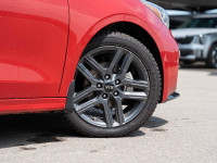 Prices excludes GST and cost/charges associated with financing.Discover Your Next Vehicle at South T... (image 6)