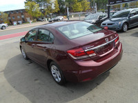 CERTIFICATION AVAILABLE FOR $899 *ASKING PRICE INCLUDES: -FREE OIL CHANGE -FREE RUST PROOFING -FREE... (image 6)