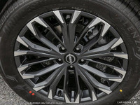 Northland Nissan is a certified Nissan retailer and the fastest growing brand in Canada committed to... (image 7)