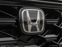 Come visit our London Honda team, you can find us at 560 Wharncliffe Rd S, London, ON, N6J 2N4, or c... (image 7)