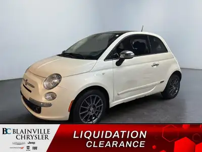 Automatique. Pour plus de renseignement, contactez Vincent pour prendre rdv au (514) 757-3087. Engin...