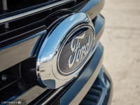 Power Stroke, Leather Seats, FX4 Off-Road Package, Power Running Boards! THIS VEHICLE IS LOCATED AT... (image 9)