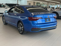 SPORT PACKAGE * TOIT * CUIR VENTE EN LIGNE DISPONIBLE. Rapport Carfax GRATUIT. Garantie supplémentai... (image 6)