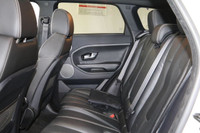 VIEWINGS BY APPOINTMENT ONLY. VEHICLE IS LOCATED OFF-SITE Special Finance Price: $19,999 | Cash Pric... (image 9)