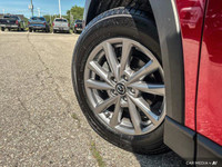 Come visit our Brantford Honda team, you can find us at 378 King George Rd, Brantford, ON, N3T 5L8,... (image 9)