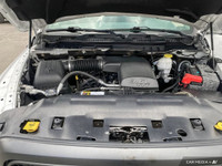 WAS: $37879 NOW: $32998 plus taxes and licensing feesConquer the Road with the 2019 Ram 1500 Classic... (image 9)