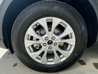 Active AWD Engine: 1.5L ECOBOOST (image 6)