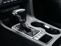 This 2017 Kia Sportage EX AWD is a Zippy SUV That's Cooler Than a Penguin on Ice! A compact SUV that... (image 9)