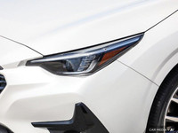 Come visit our Grande Prairie Subaru team, you can find us at 11445 104 Avenue Grande Prairie, AB T8... (image 9)