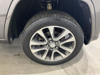 // DISPONIBLE CHEZ AUTOSTUDIO 72 À MIRABEL // // VUS JAMAIS ACCIDENTÉ // // UN SEUL PROPRIÉTAIRE //L... (image 6)