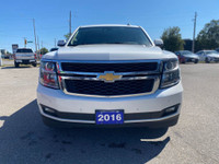 FOR SALE: 2016 Chevrolet Suburban LT 4x4 - Ultimate Family Adventure Wagon! Ready to haul your crew,... (image 5)