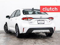NO ACCIDENTS / CLEAN CARFAX / 1 OWNER / Bluetooth Music, Cruise Control, Adaptive Cruise Control and... (image 5)