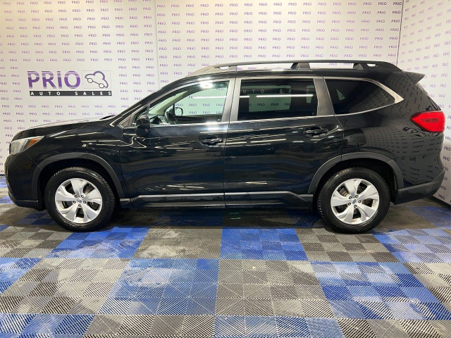 2019 Subaru Ascent in Cars & Trucks in Ottawa - Image 2