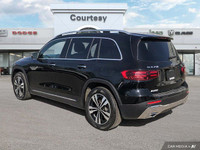 Recent Arrival! Adaptive suspension, Apple CarPlay/Android Auto, ARTICO Man-Made Leather Upholstery,... (image 3)