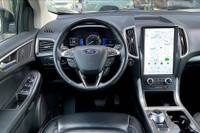 . . . . 2.0 L 4 Cyl Engine Vehicle Options: Adaptive Cruise Control, Lane Control, Apple Or Android... (image 4)