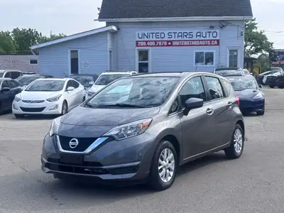 Don't miss out on this great deal. call and book your test drive at 1-289-812-1818 Certification inc...