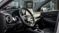 *Lane Keep Assist, Heated Seats, Heated Steering Wheel, Android Auto, Apple CarPlay, Wi-Fi! * Built... (image 8)