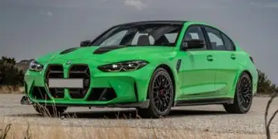 ===== Pourquoi acheter chez nous ? ===== Depuis plus de 50 ans, BMW MINI Laval est une référence dan...