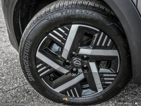 Come visit our South London Nissan team, you can find us at 1055 Wharncliffe Rd S Suite 101, London,... (image 7)