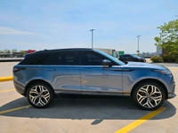{ CERTIFIED PRE-OWNED } THIS VEHICLE COMES FULLY CERTIFIED WITH A SAFETY CERTIFICATE SERVICED AT NO... (image 6)
