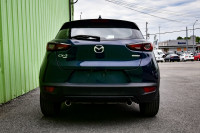 Heads Up Display, Sunroof, Leather Seats, Navigation, Aluminum Wheels! 6 LOCATIONS KINGSTON - (613)... (image 4)
