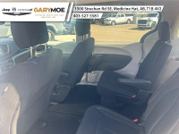 Heated Seats, Apple CarPlay, Android Auto, Heated Steering Wheel, Power Liftgate! Practicality reign... (image 7)