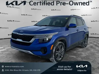WE ACCEPT ALL MAKE AND MODEL TRADE IN VEHICLES. JUST WANT TO SELL YOUR CAR? WE BUY EVERYTHING! Adver...