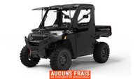 2025 POLARIS RANGER XP 1000 Ultimate NorthStar