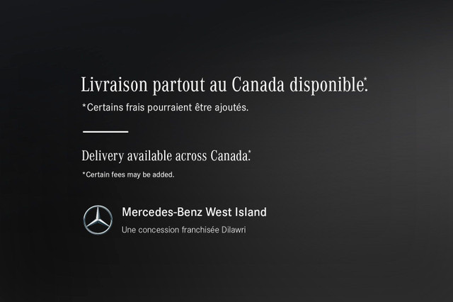 2023 Lexus NX 250 | Caméra de recul | Bluetoth | Volant chauffan in Cars & Trucks in City of Montréal - Image 3