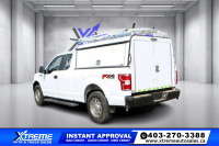 2019 Ford F-150 XL Super Cab 4x4 Welcome to Xtreme Auto & Truck Sales Your Car Loan, Truck Loan, Cre... (image 4)