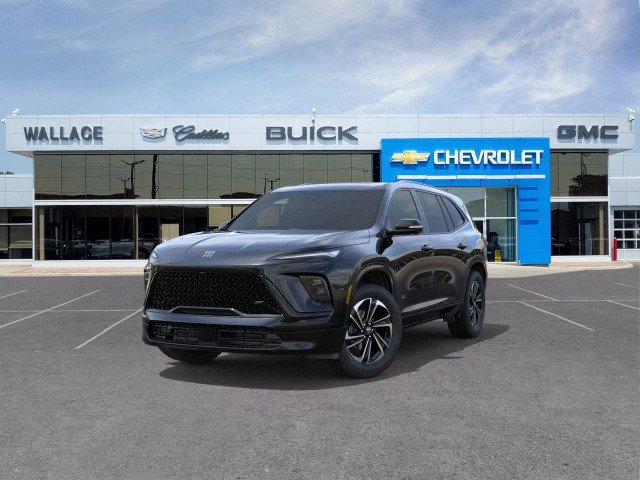 2026 Buick Enclave Sport Touring in Cars & Trucks in Oakville / Halton Region