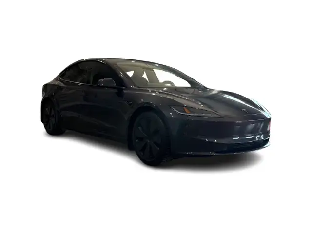 Tesla Model 3 2024 in Cars & Trucks in Markham / York Region - Image 55