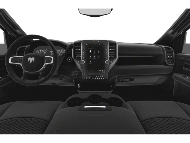 2025 Ram 3500 in Cars & Trucks in Lethbridge - Image 3