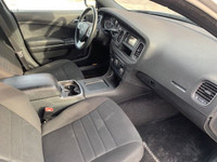 { CERTIFIED PRE-OWNED } THIS VEHICLE COMES FULLY CERTIFIED WITH A SAFETY CERTIFICATE & SERVICED AT N... (image 8)