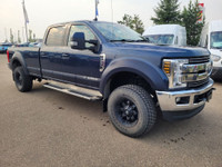 Below market pricing everyday at Heartland Ford! Check out our current inventory before it’s gone! L... (image 3)