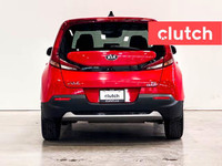 NO ACCIDENTS / CLEAN CARFAX / Front Heated Seats, Climate Control, Bluetooth Music and more! Clutch... (image 4)
