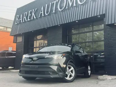 Barek Automotive Has Been Serving The Greater Toronto Area For Over 30 Years! 2022, 2023 & 2024 CarG...
