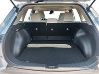 **Strickland's is home of the Hassle-Free car shopping experience. We make car buying fun, find your... (image 6)