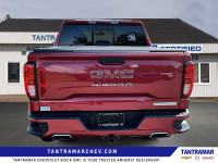 Tantramar Chev located in Amherst, Nova Scotia - Recent Arrival! 2019 GMC Sierra 1500 Elevation 4WD... (image 3)