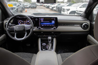// ACCIDENT FREE!! // // SINGLE OWNER! // - Power Sunroof - Lane Keep - Forward Collision Alert - Tr... (image 8)