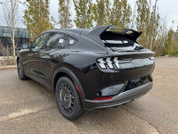 AMVIC Licensed Engine: Electric Motor Safety Equipment Side Impact Beams Dual Stage Driver And Passe... (image 4)
