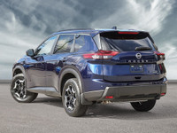 Engine: 1.5L TURBO 3cyl. L/100Km City: 8.4 L/100Km Hwy: 6.7 Safety Equipment Electronic Stability Co... (image 3)