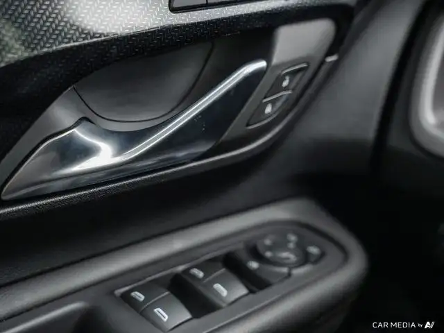 2024 GMC Terrain AT4 in Cars & Trucks in Mississauga / Peel Region - Image 18