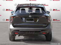 Come visit our 417 Nissan team, you can find us at 1599 Star Top Road Ottawa, ON K1B 5P5, or call us... (image 4)