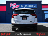 2021 GMC Terrain SLE Summit White *NEW TIRES*, *REMOTE START*, *BLUETOOTH*, *BACK-UP CAMERA*, *CLEAN... (image 7)