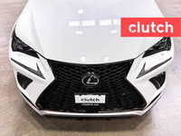 NO ACCIDENTS / CLEAN CARFAX / Auto Dimming Rearview Mirror, Front Heated Seats, Ventilated Front Sea... (image 6)